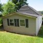 304 5th Street, Lowell, OH 45744 ID:15970576