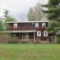 205 Central Nassau Rd, East Nassau, NY 12062 ID:15968301