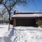 203 Chicory Ct, Buffalo Grove, IL 60089 ID:15929825