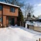 203 Chicory Ct, Buffalo Grove, IL 60089 ID:15929826