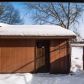 203 Chicory Ct, Buffalo Grove, IL 60089 ID:15929827