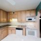 203 Chicory Ct, Buffalo Grove, IL 60089 ID:15929829