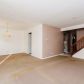 203 Chicory Ct, Buffalo Grove, IL 60089 ID:15929830