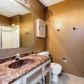 203 Chicory Ct, Buffalo Grove, IL 60089 ID:15929831