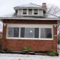 605 Elmdale Rd, Glenview, IL 60025 ID:15929832