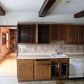 605 Elmdale Rd, Glenview, IL 60025 ID:15929835