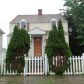 1184 Lindley Street, Bridgeport, CT 06606 ID:15966370