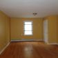 1184 Lindley Street, Bridgeport, CT 06606 ID:15966371