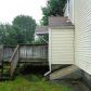 1184 Lindley Street, Bridgeport, CT 06606 ID:15966372