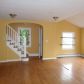 1184 Lindley Street, Bridgeport, CT 06606 ID:15966373