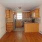 1184 Lindley Street, Bridgeport, CT 06606 ID:15966374