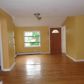 1184 Lindley Street, Bridgeport, CT 06606 ID:15966375