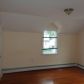 1184 Lindley Street, Bridgeport, CT 06606 ID:15966376