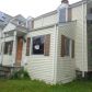 1184 Lindley Street, Bridgeport, CT 06606 ID:15966378