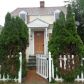 1184 Lindley Street, Bridgeport, CT 06606 ID:15966379