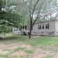 4901 Camp Winnataska Rd, Pell City, AL 35128 ID:15967972