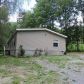 4901 Camp Winnataska Rd, Pell City, AL 35128 ID:15967973