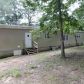 4901 Camp Winnataska Rd, Pell City, AL 35128 ID:15967974