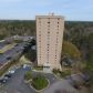 1825 SAINT JULIAN PLACE UNIT 5B, Columbia, SC 29204 ID:15921716