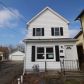 252 Calumet St, Depew, NY 14043 ID:15965012