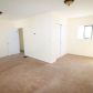 252 Calumet St, Depew, NY 14043 ID:15965013