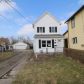 252 Calumet St, Depew, NY 14043 ID:15965015