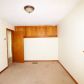 252 Calumet St, Depew, NY 14043 ID:15965016