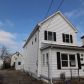 252 Calumet St, Depew, NY 14043 ID:15965018