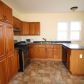 252 Calumet St, Depew, NY 14043 ID:15965019