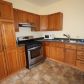 252 Calumet St, Depew, NY 14043 ID:15965020