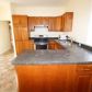 252 Calumet St, Depew, NY 14043 ID:15965021