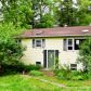 40 Oak Leaf Dr, Stuyvesant, NY 12173 ID:15967252