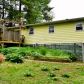 40 Oak Leaf Dr, Stuyvesant, NY 12173 ID:15967253