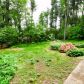 40 Oak Leaf Dr, Stuyvesant, NY 12173 ID:15967254