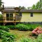 40 Oak Leaf Dr, Stuyvesant, NY 12173 ID:15967255