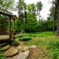 40 Oak Leaf Dr, Stuyvesant, NY 12173 ID:15967256