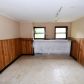 40 Oak Leaf Dr, Stuyvesant, NY 12173 ID:15967257