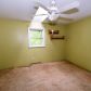 40 Oak Leaf Dr, Stuyvesant, NY 12173 ID:15967258