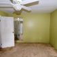 40 Oak Leaf Dr, Stuyvesant, NY 12173 ID:15967259