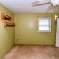 40 Oak Leaf Dr, Stuyvesant, NY 12173 ID:15967260