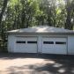 285 N Salem Rd, Cross River, NY 10518 ID:15968282