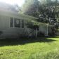 285 N Salem Rd, Cross River, NY 10518 ID:15968289