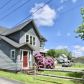 241 East Elmwood Ave, Falconer, NY 14733 ID:15968291