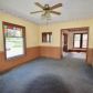 241 East Elmwood Ave, Falconer, NY 14733 ID:15968300