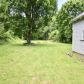 241 East Elmwood Ave, Falconer, NY 14733 ID:15968293