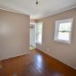 241 East Elmwood Ave, Falconer, NY 14733 ID:15968295