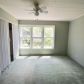 241 East Elmwood Ave, Falconer, NY 14733 ID:15968296