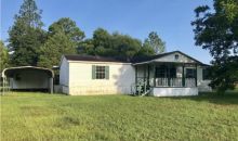 2035 Hacklebarney L Blackshear, GA 31516