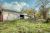 10518 Witter Springs Road Cross River, NY 10518