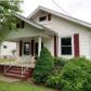 1179 Gleim Rd, Wheelersburg, OH 45694 ID:15935200